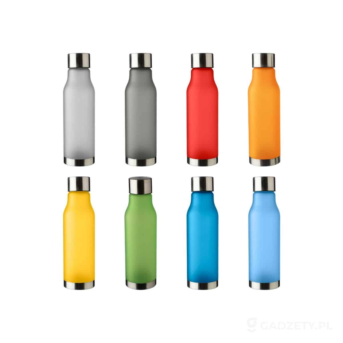 AXP-VA189-kolorow-watermark Butelka sportowa 600 ml RPET – dostępne kolory