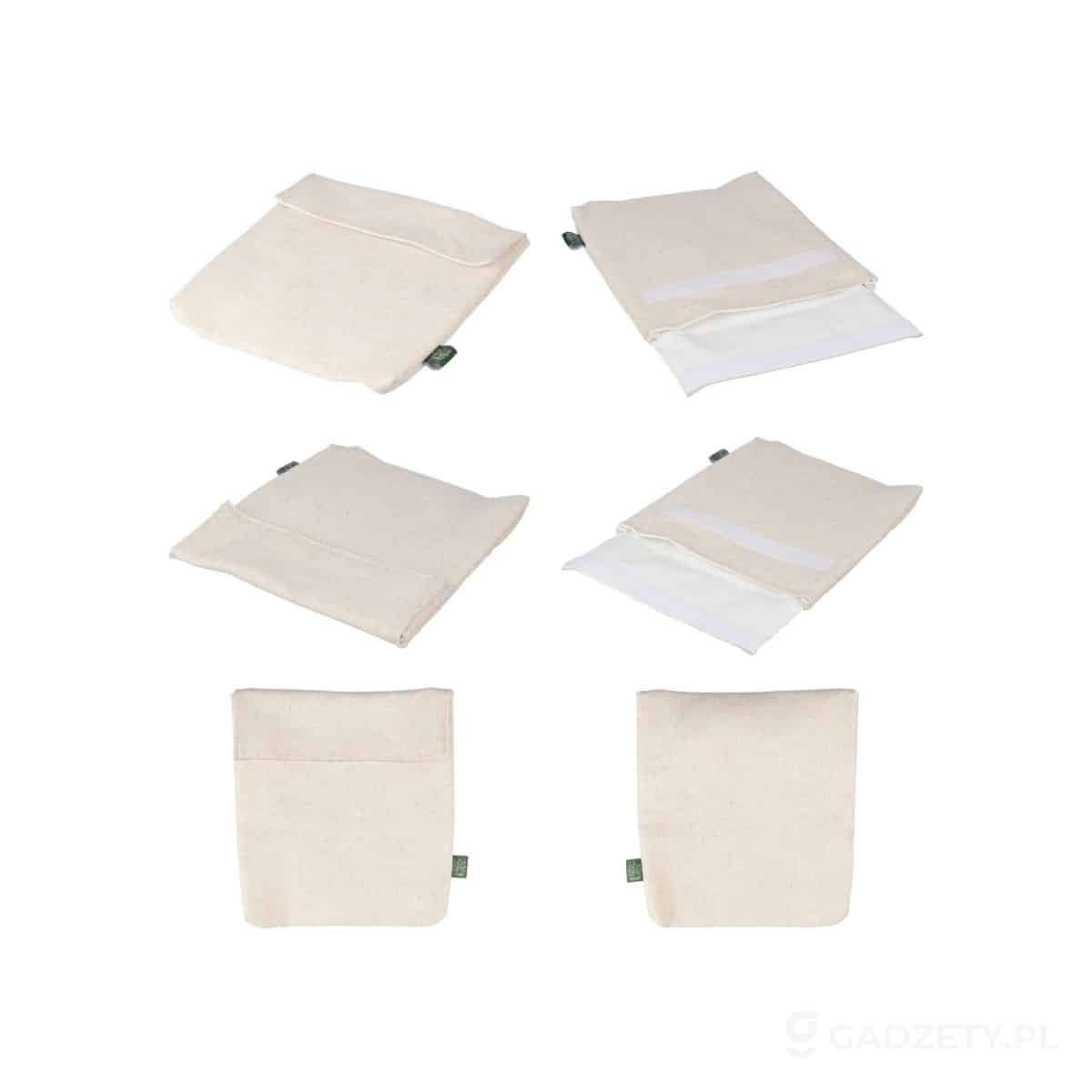 AXP-VA206-wariant-watermark Torba termoizolacyjna – zdjęcia produktu