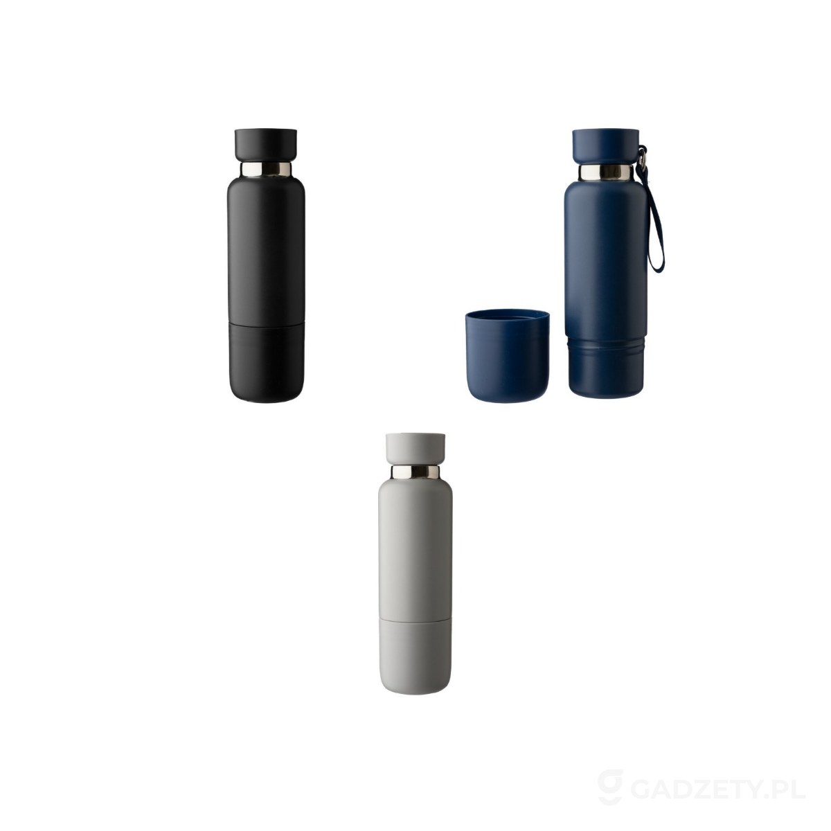 AXP-VA213-kolorow-watermark Butelka termiczna 500 ml – dostępne kolory