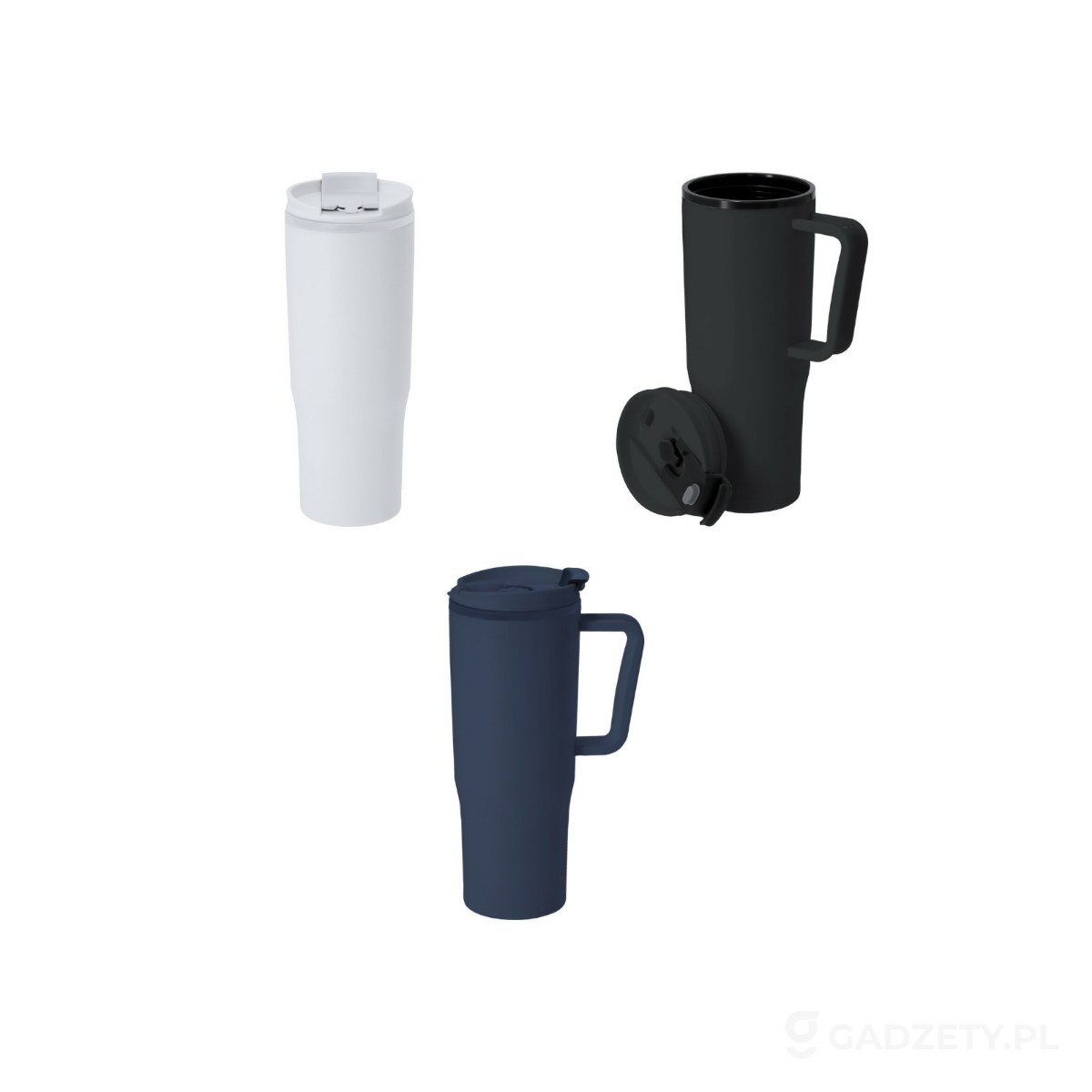 AXP-VA255-kolorow-watermark Kubek termiczny 800 ml – dostępne kolory