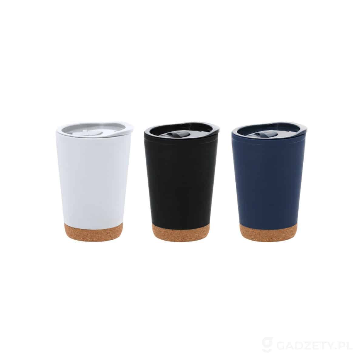 AXP-VA257-kolorow-watermark Kubek termiczny 260 ml z korkowym elementem – dostępne kolory