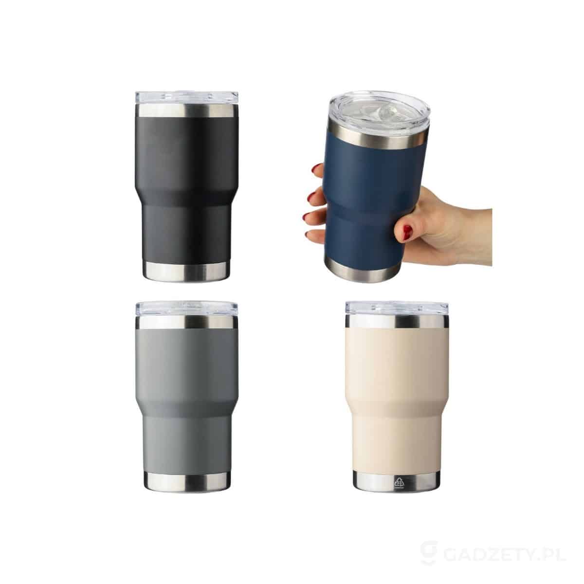 AXP-VA279-kolorow-watermark Kubek termiczny 350 ml – dostępne kolory