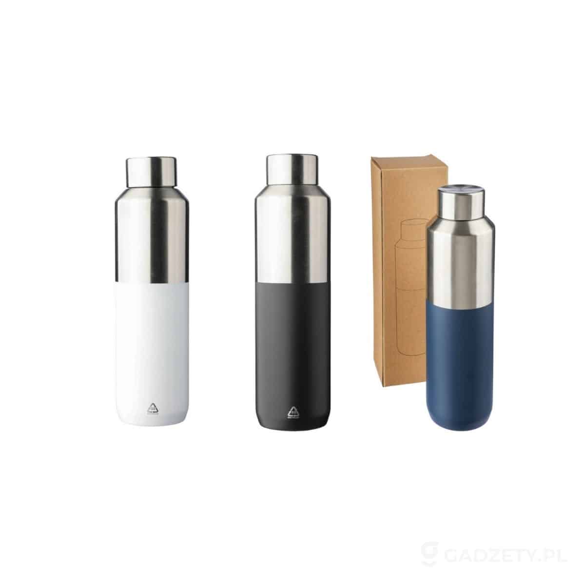 AXP-VA280-kolorow-watermark Butelka termiczna 600 ml – dostępne kolory