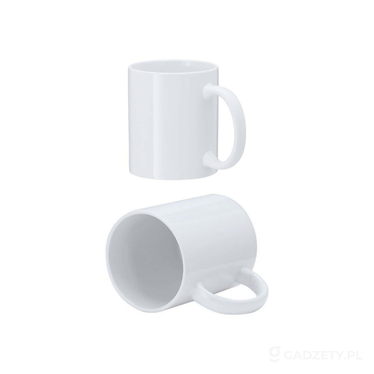 AXP-VA311-wariant-watermark Kubek ceramiczny 350 ml – zdjęcia produktu