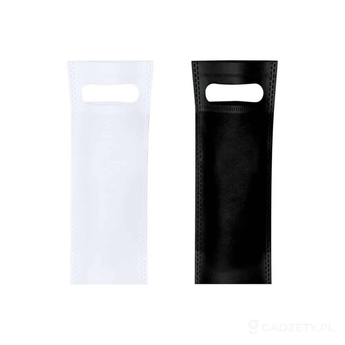 AXP-VA326-kolorow-watermark Torba na butelkę – dostępne kolory