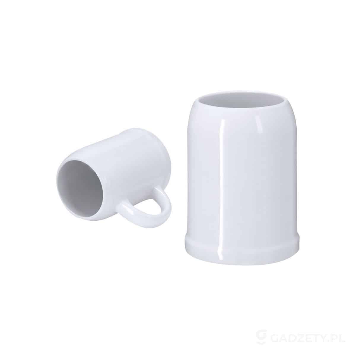 AXP-VA350-wariant-watermark Kubek ceramiczny 500 ml – zdjęcia produktu