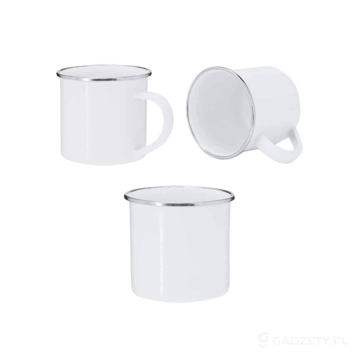 AXP-VA351-wariant-watermark Kubek ceramiczny 200 ml – zdjęcia produktu
