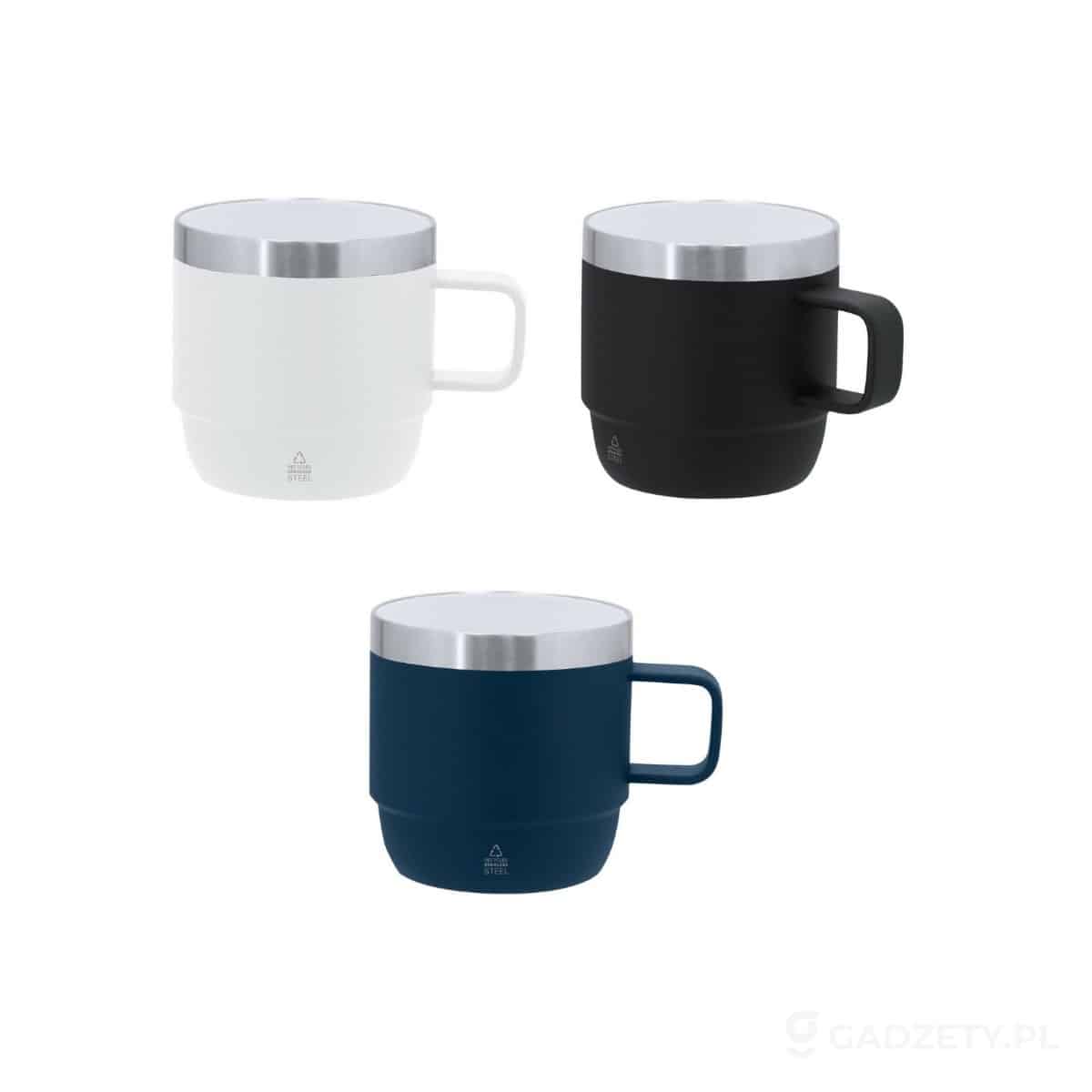 AXP-VA383-kolorow-watermark Kubek 180 ml – dostępne kolory