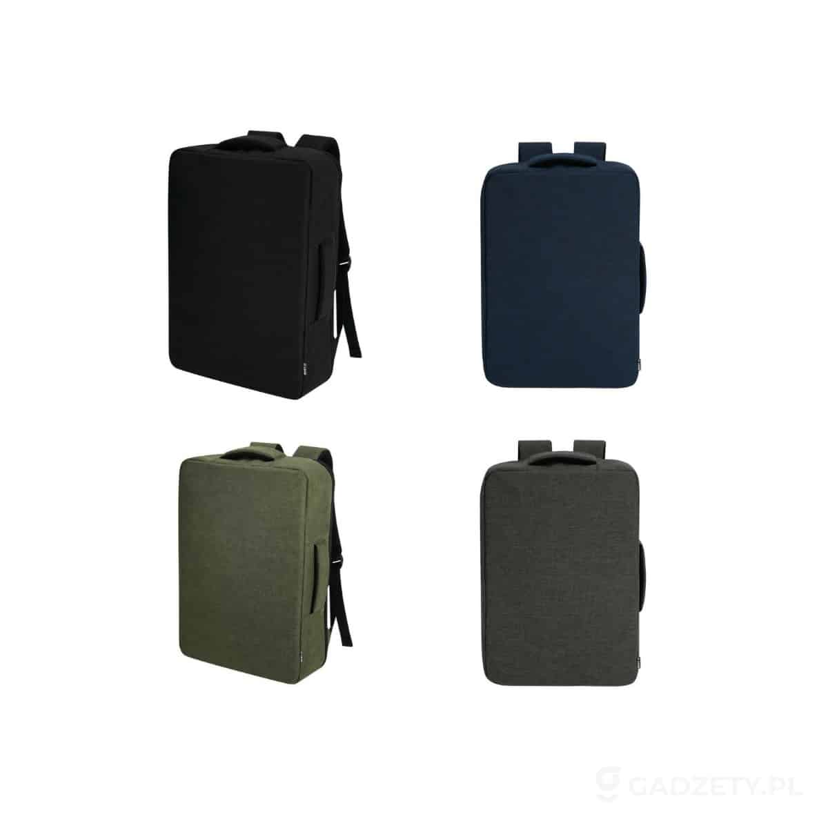 AXP-VA390-kolorow-watermark Plecak na laptopa 15