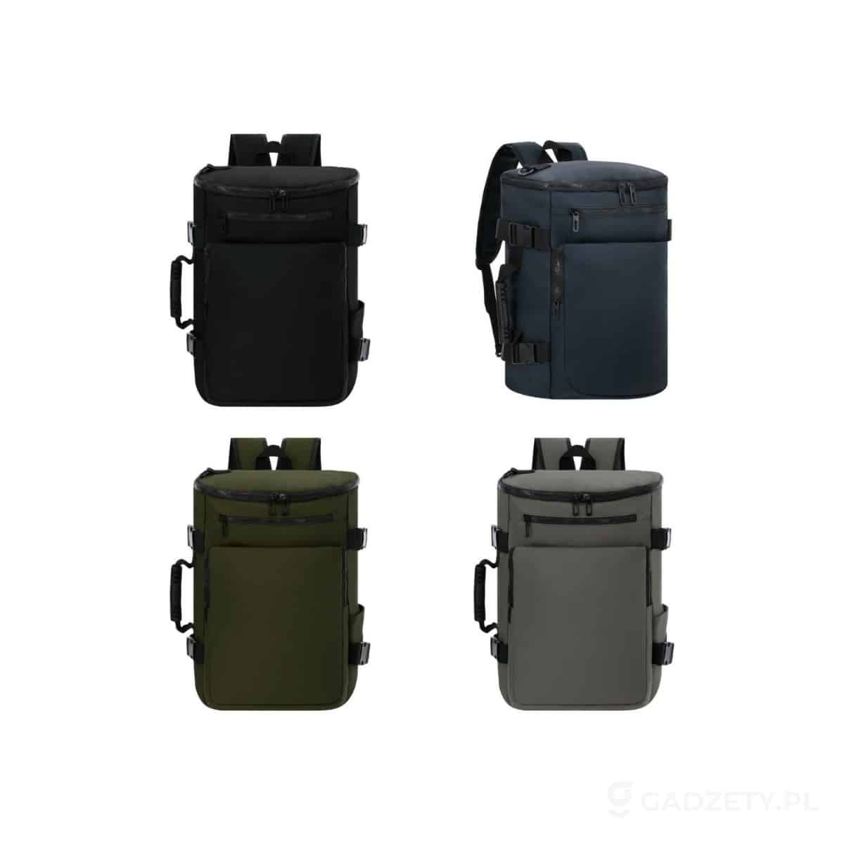 AXP-VA396-kolorow-watermark Plecak na laptopa 15