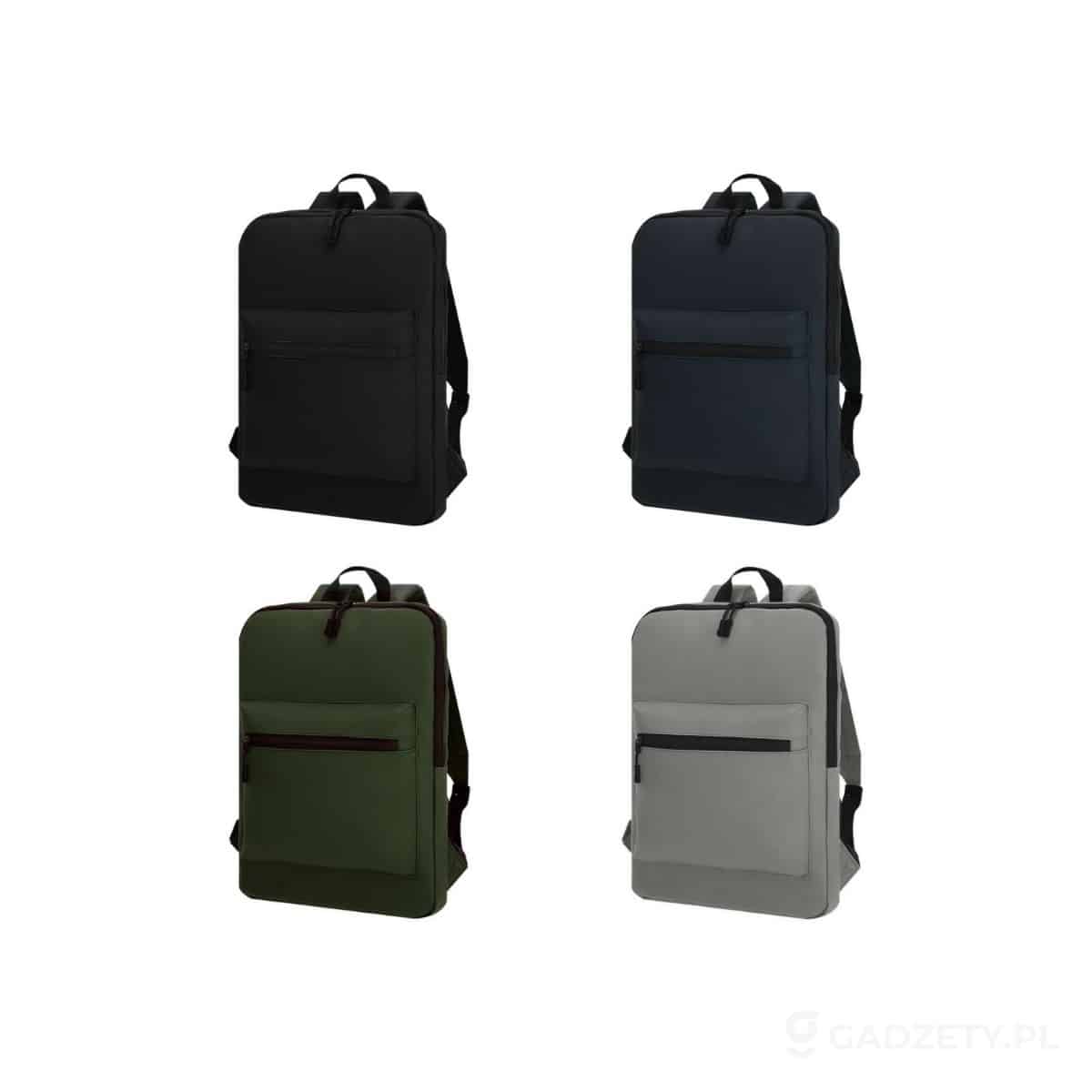 AXP-VA397-kolorow-watermark Plecak na laptopa 15