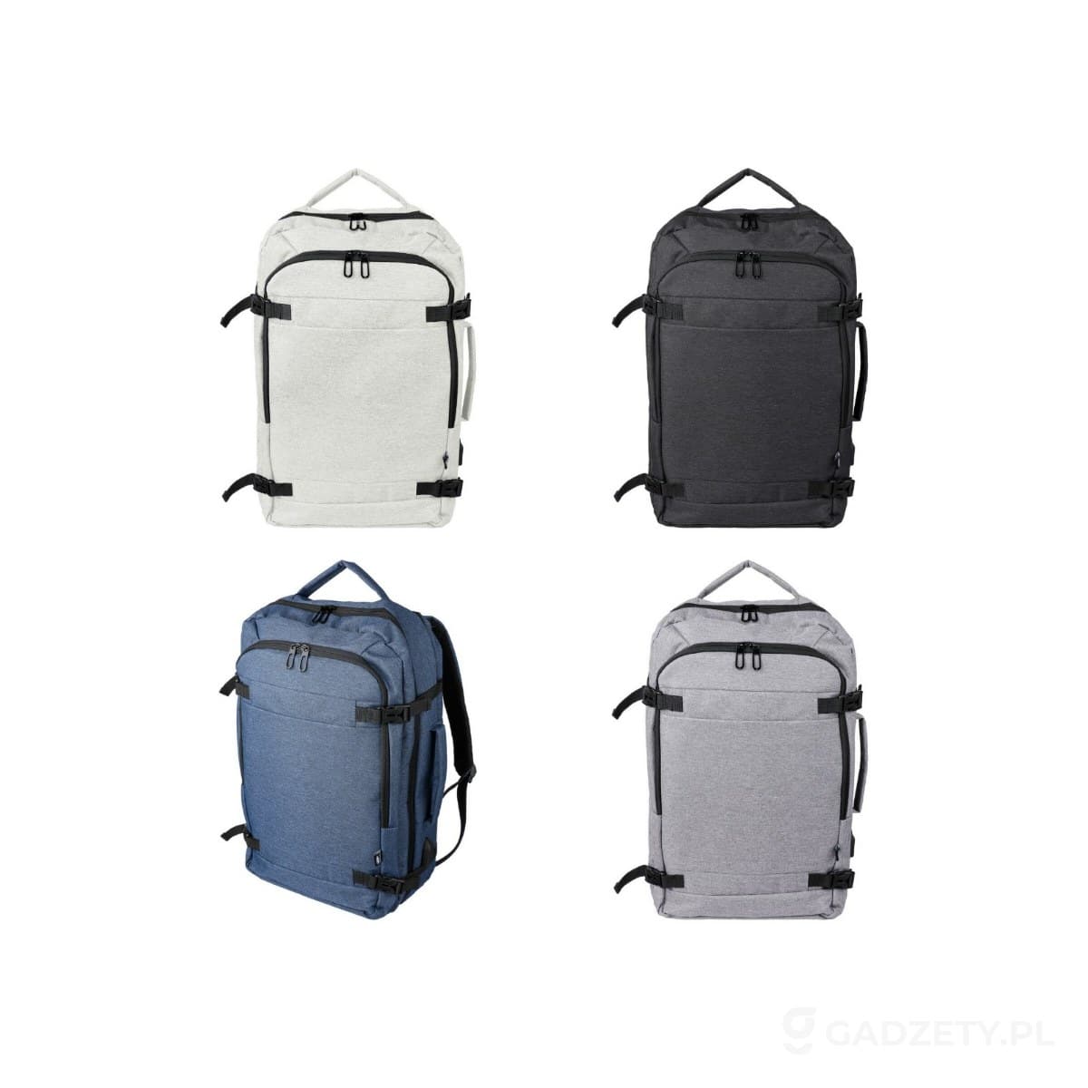 AXP-VA401-kolorow-watermark Plecak na laptopa 17
