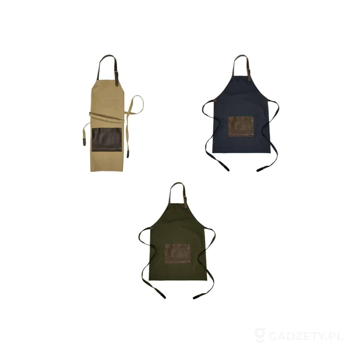 AXP-VA414-kolorow-watermark Fartuch kuchenny – dostępne kolory