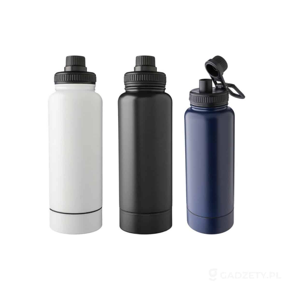 AXP-VA416-kolorow-watermark Butelka termiczna 1000 ml – dostępne kolory