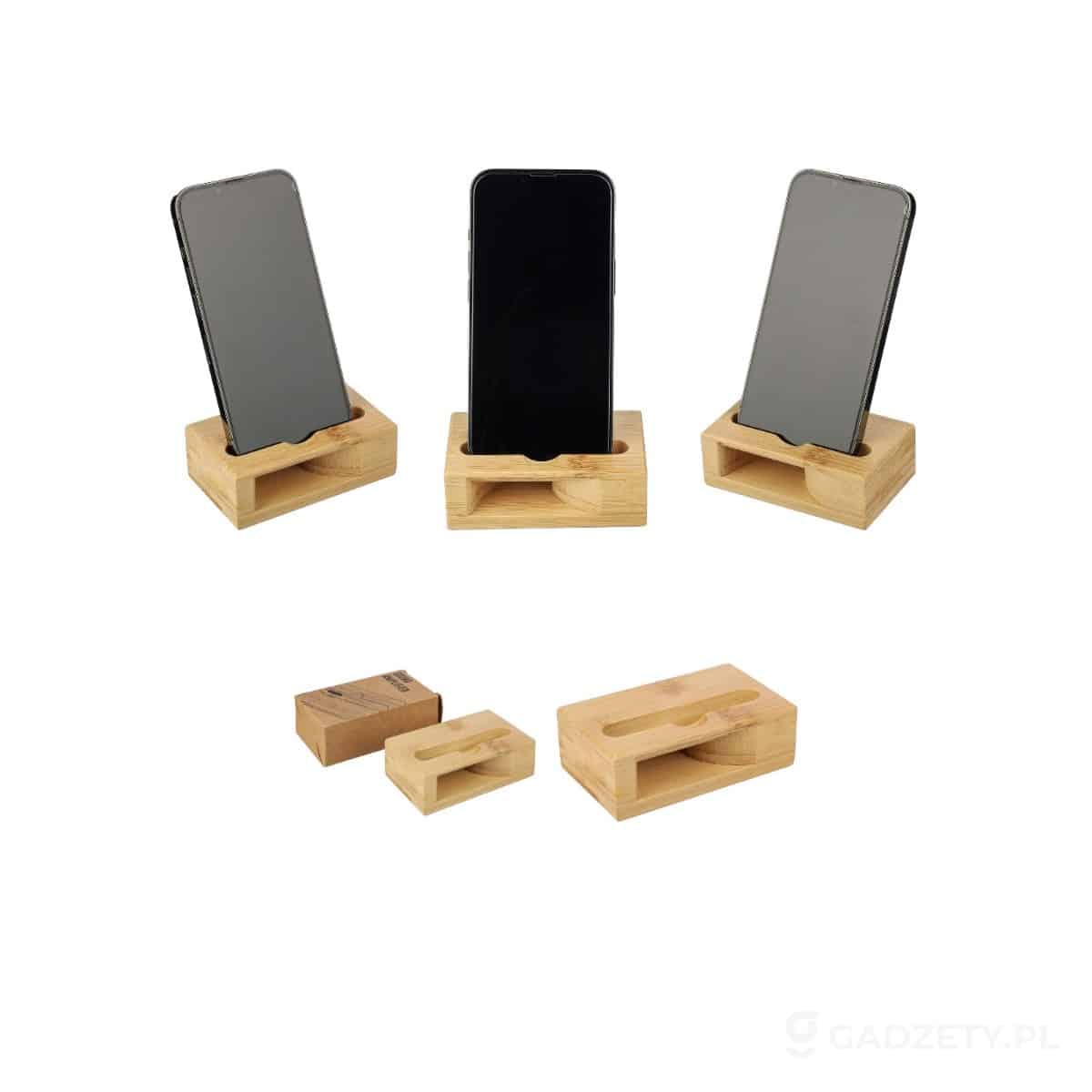 AXP-VA419-wariant-watermark Stojak na telefon – zdjęcia produktu