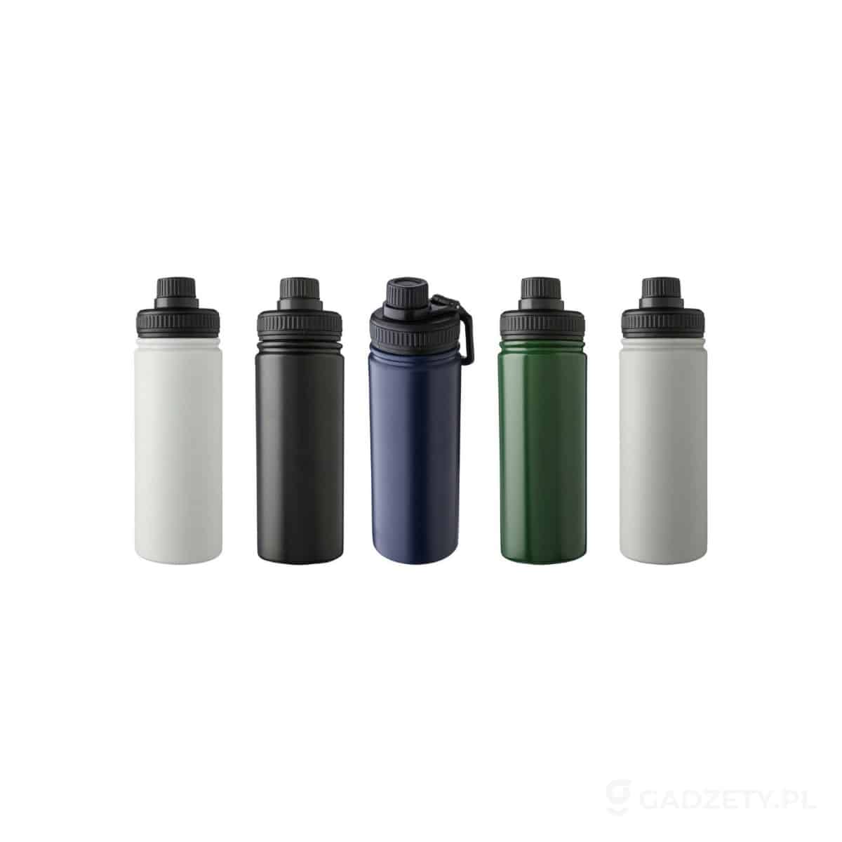 AXP-VA430-kolorow-watermark Butelka termiczna 500 ml – dostępne kolory