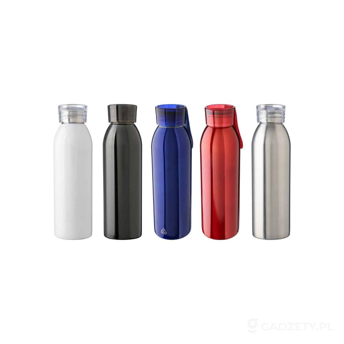 AXP-VA431-kolorow-watermark Butelka sportowa 650 ml – dostępne kolory