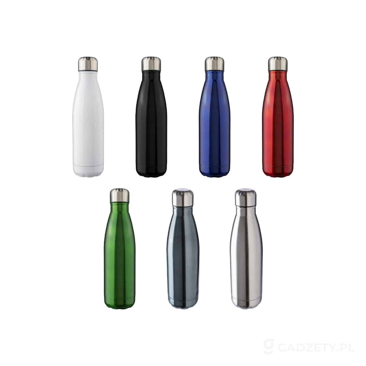 AXP-VA433-kolorow-watermark Butelka sportowa 650 ml – dostępne kolory