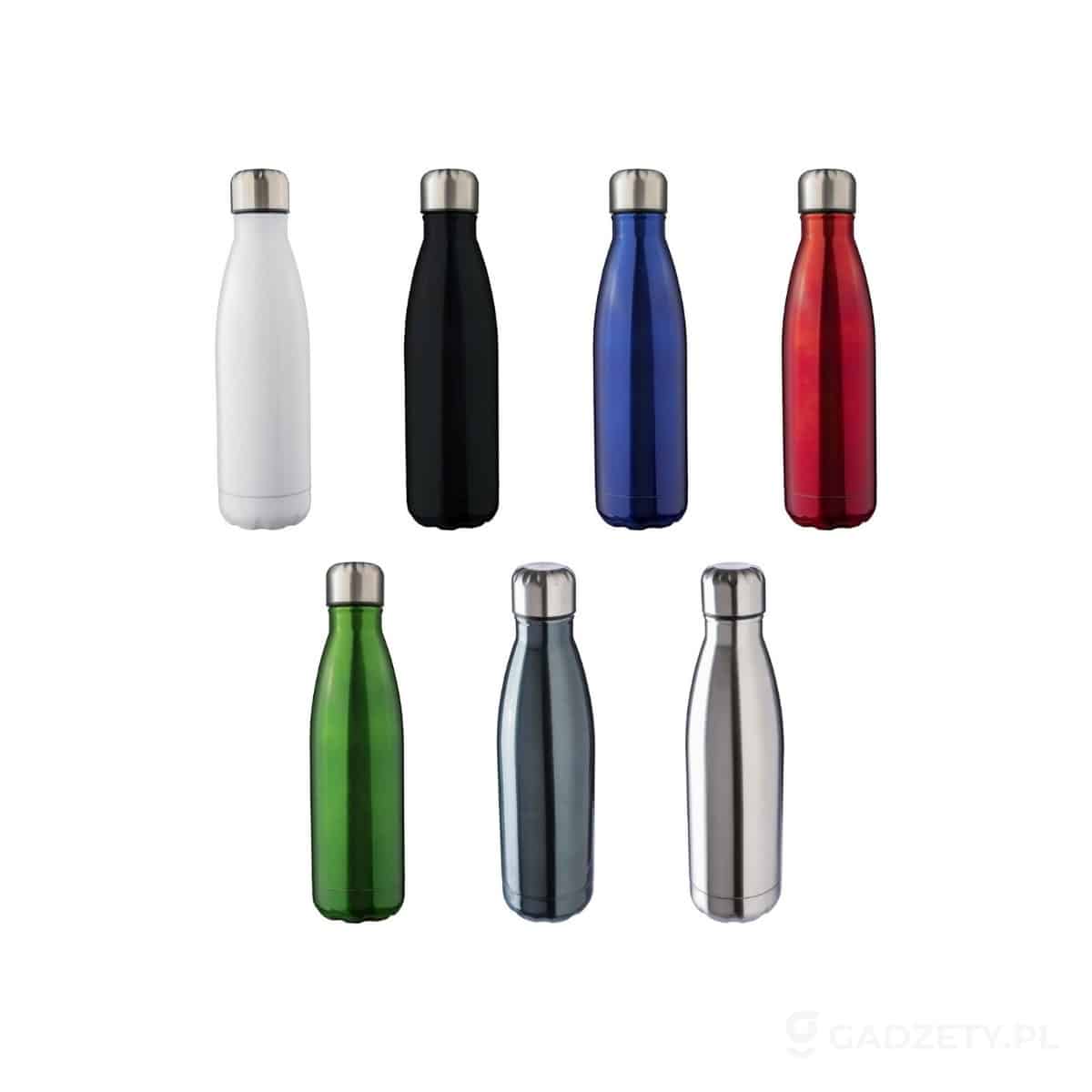 AXP-VA434-kolorow-watermark Butelka termiczna 500 ml – dostępne kolory