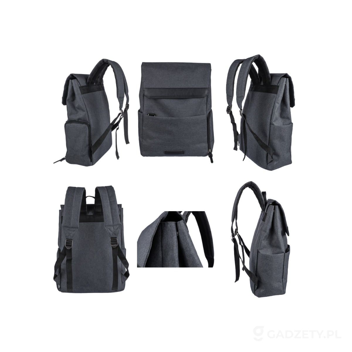 AXP-VA446-wariant-watermark Plecak na laptopa 15