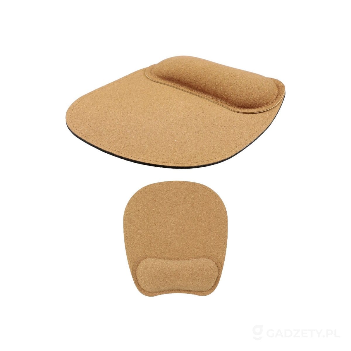 AXP-VA455-wariant-watermark Podkładka pod mysz – zdjęcia produktu