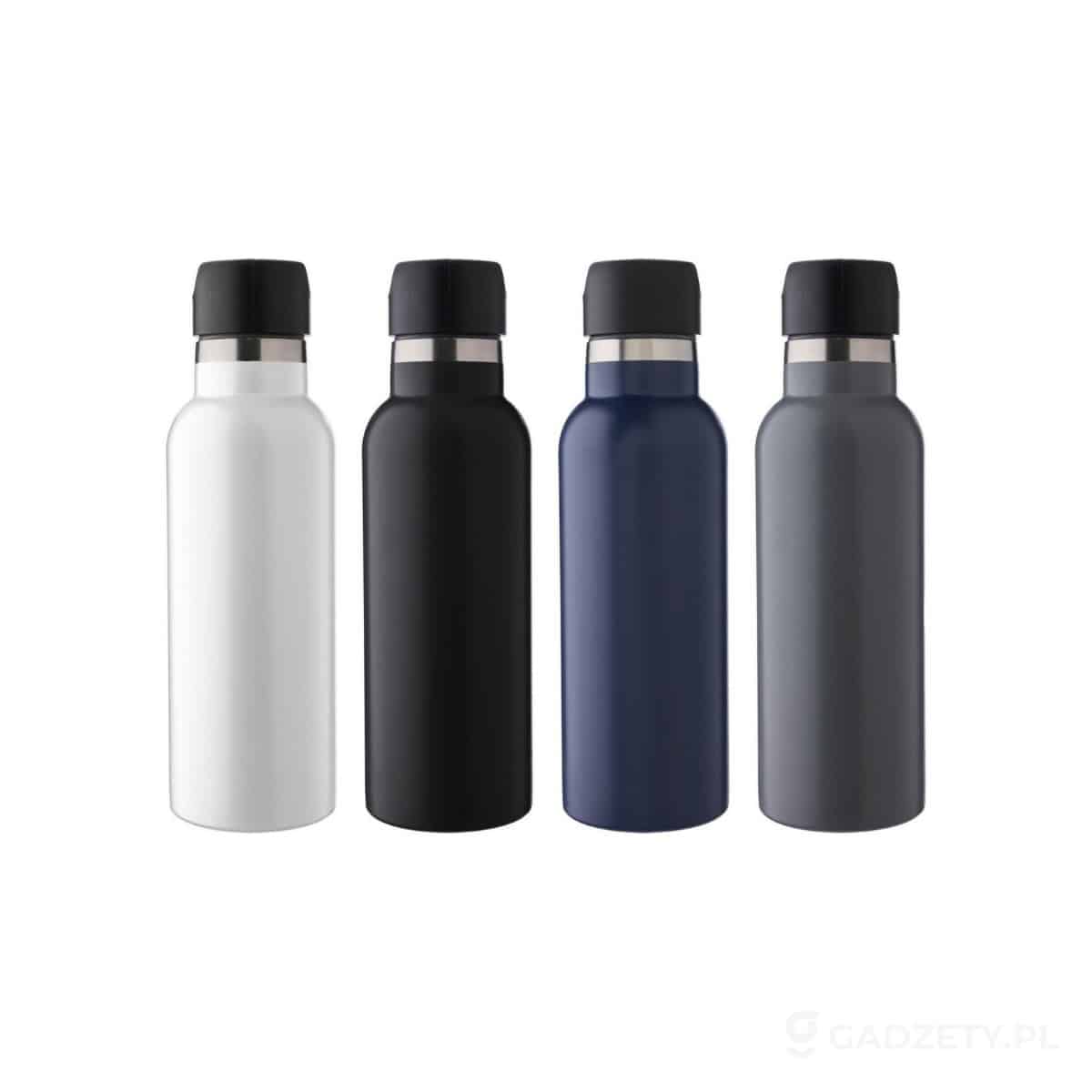AXP-VA457-kolorow-watermark Butelka termiczna 500 ml – dostępne kolory