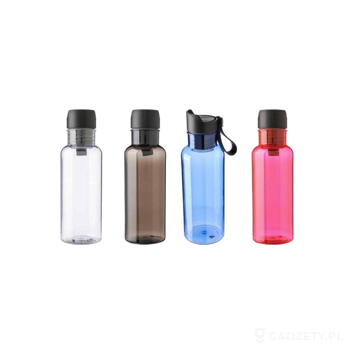 AXP-VA458-kolorow-watermark Butelka sportowa 600 ml RPET – dostępne kolory