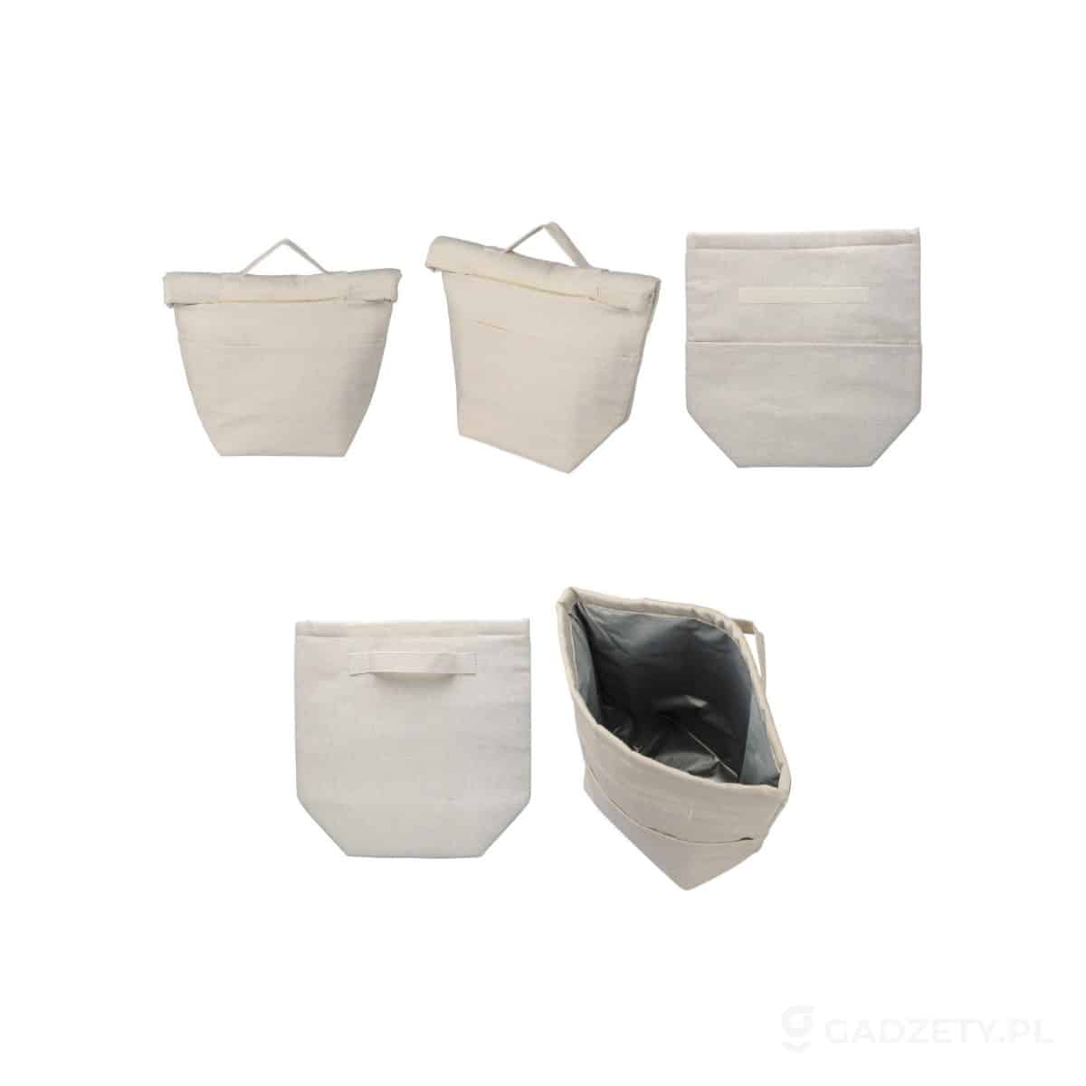 AXP-VA461-wariant-watermark Torba termoizolacyjna – zdjęcia produktu