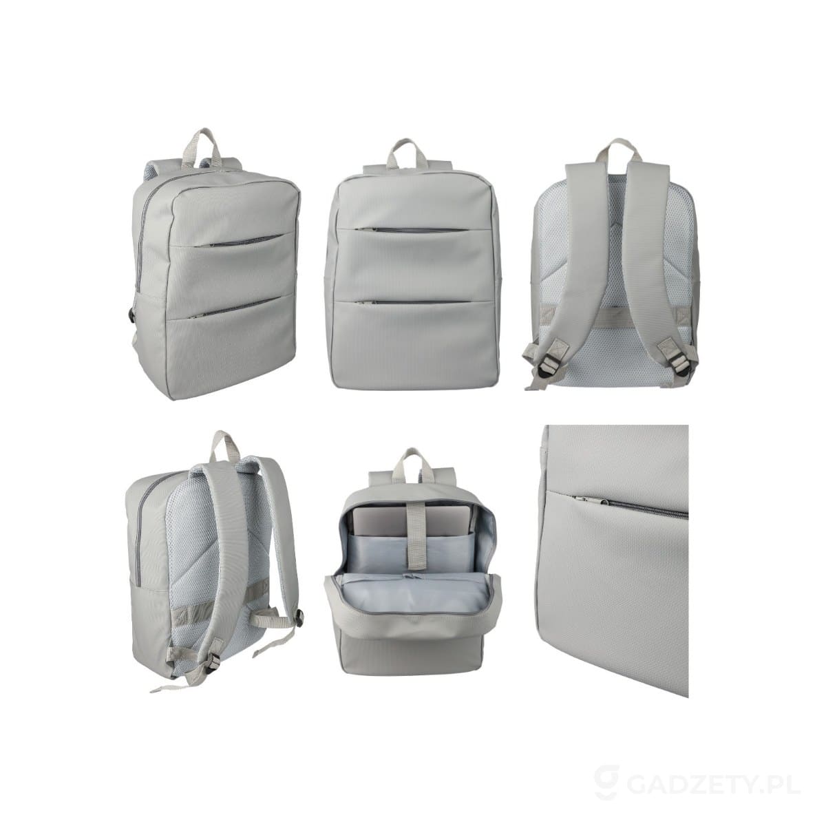 AXP-VA462-wariant-watermark Plecak na laptopa 15