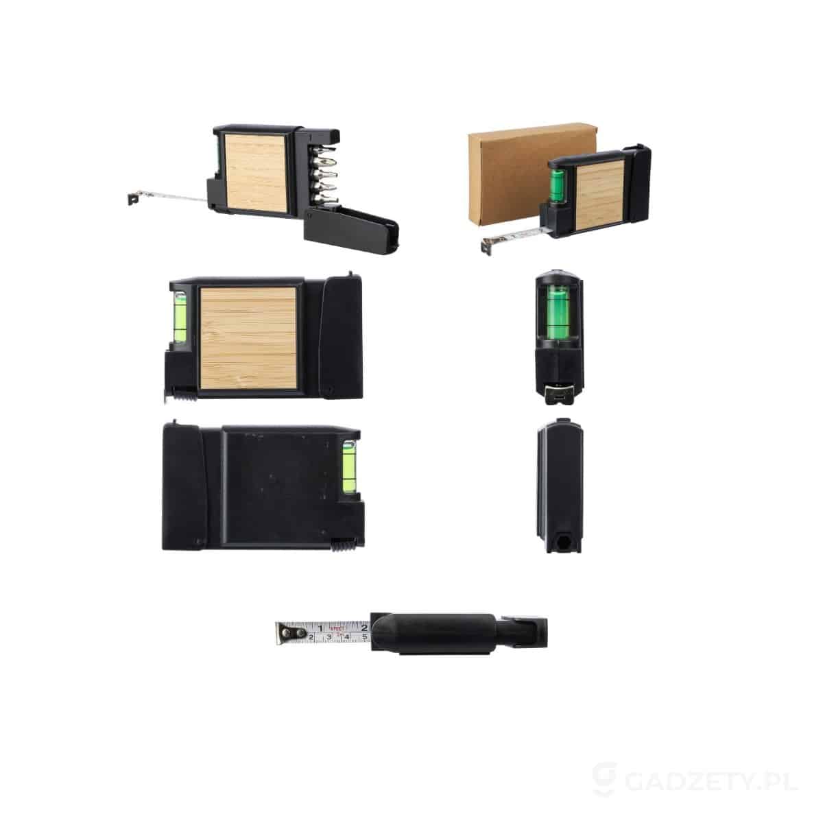 AXP-VA480-wariant-watermark Miara 3m – zdjęcia produktu