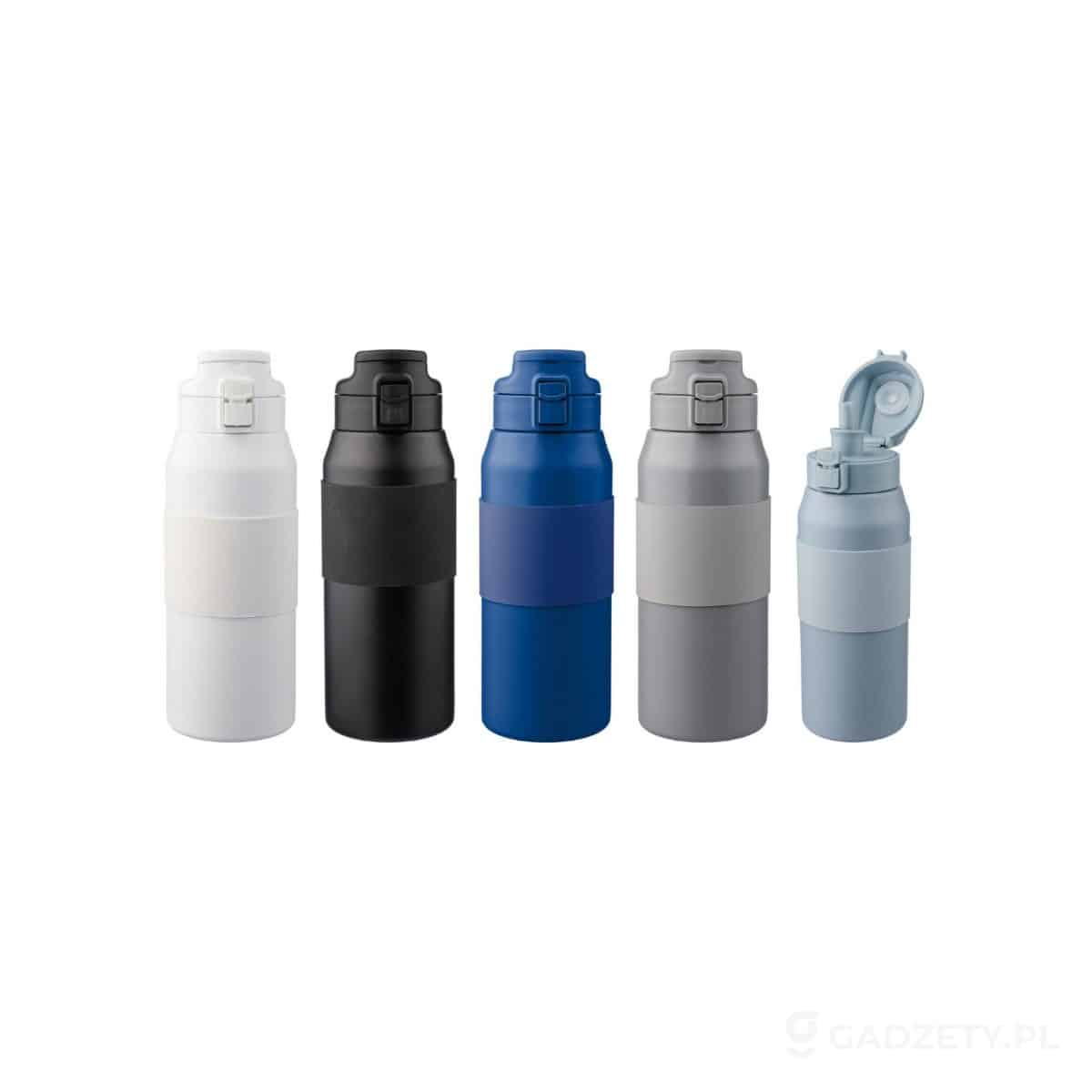 AXP-VA489-kolorow-watermark Butelka termiczna 800 ml – dostępne kolory