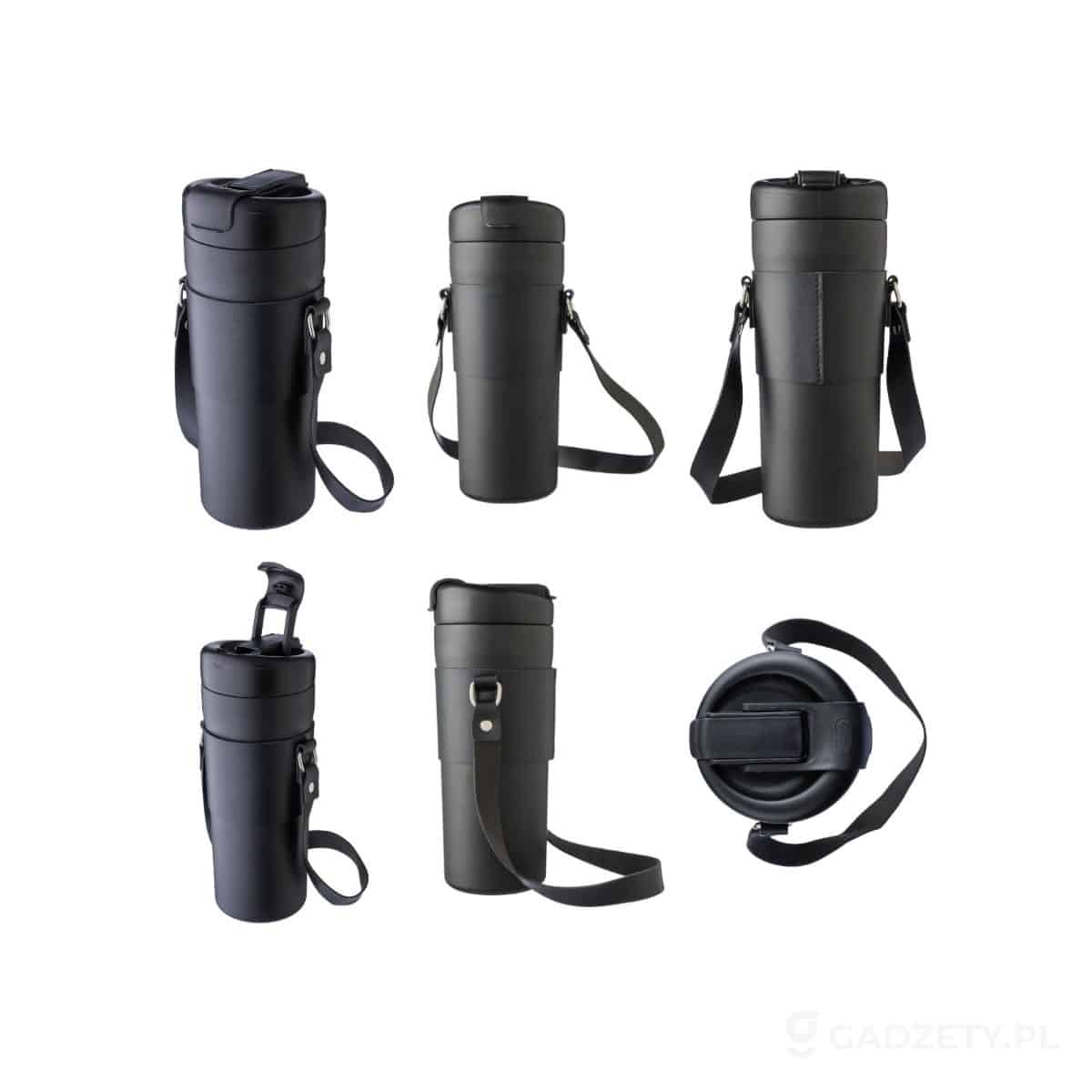 AXP-VA492-wariant-watermark Butelka termiczna 730 ml – zdjęcia produktu