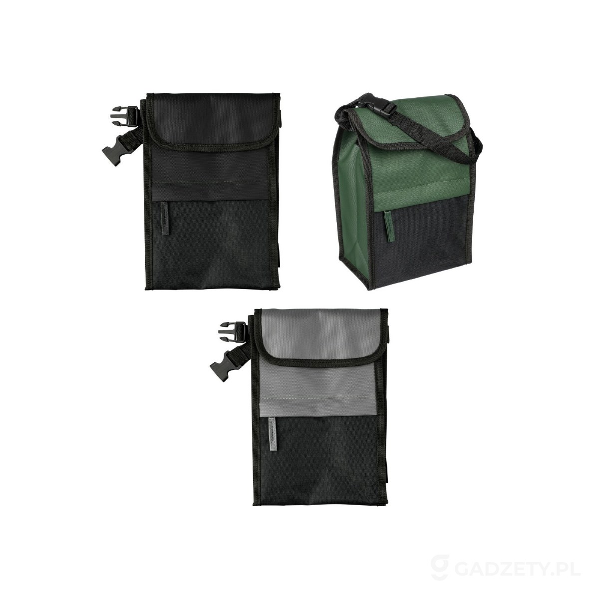 AXP-VA506-kolorow-watermark Torba termoizolacyjna RPET – dostępne kolory
