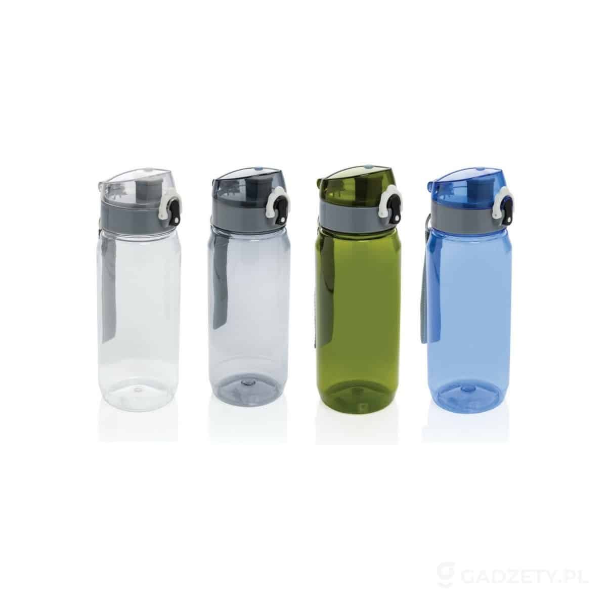 AXP-VA513-kolorow-watermark Butelka sportowa 600 ml RPET – dostępne kolory