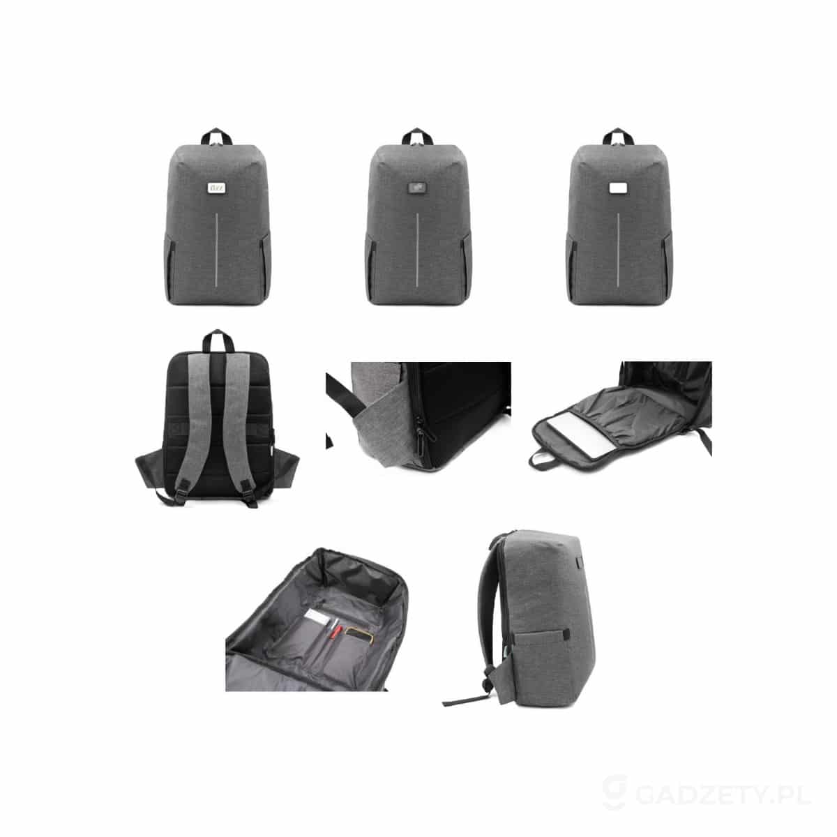 AXP-VA521-wariant-watermark Plecak na laptopa 16