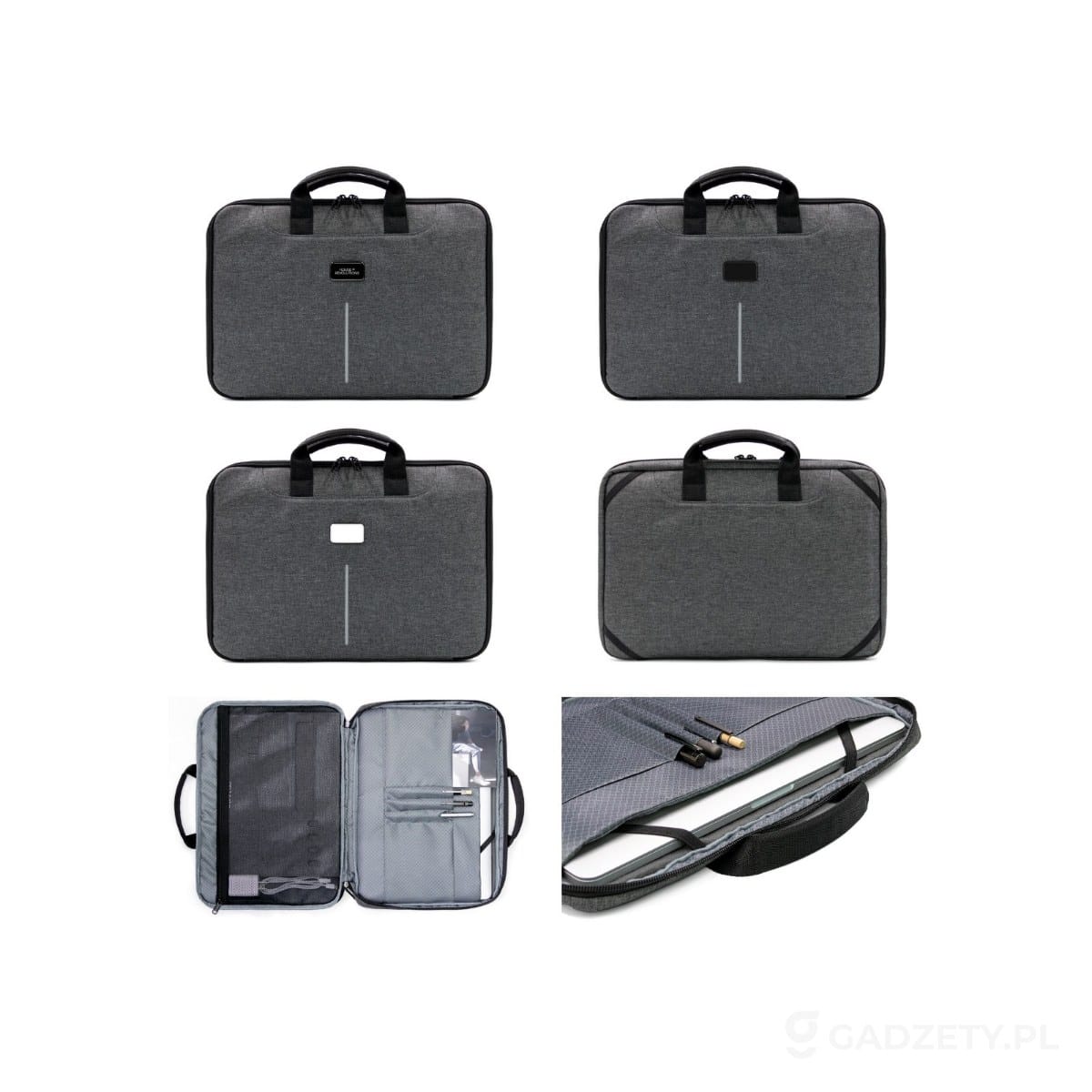 AXP-VA529-wariant-watermark Torba na laptopa 16