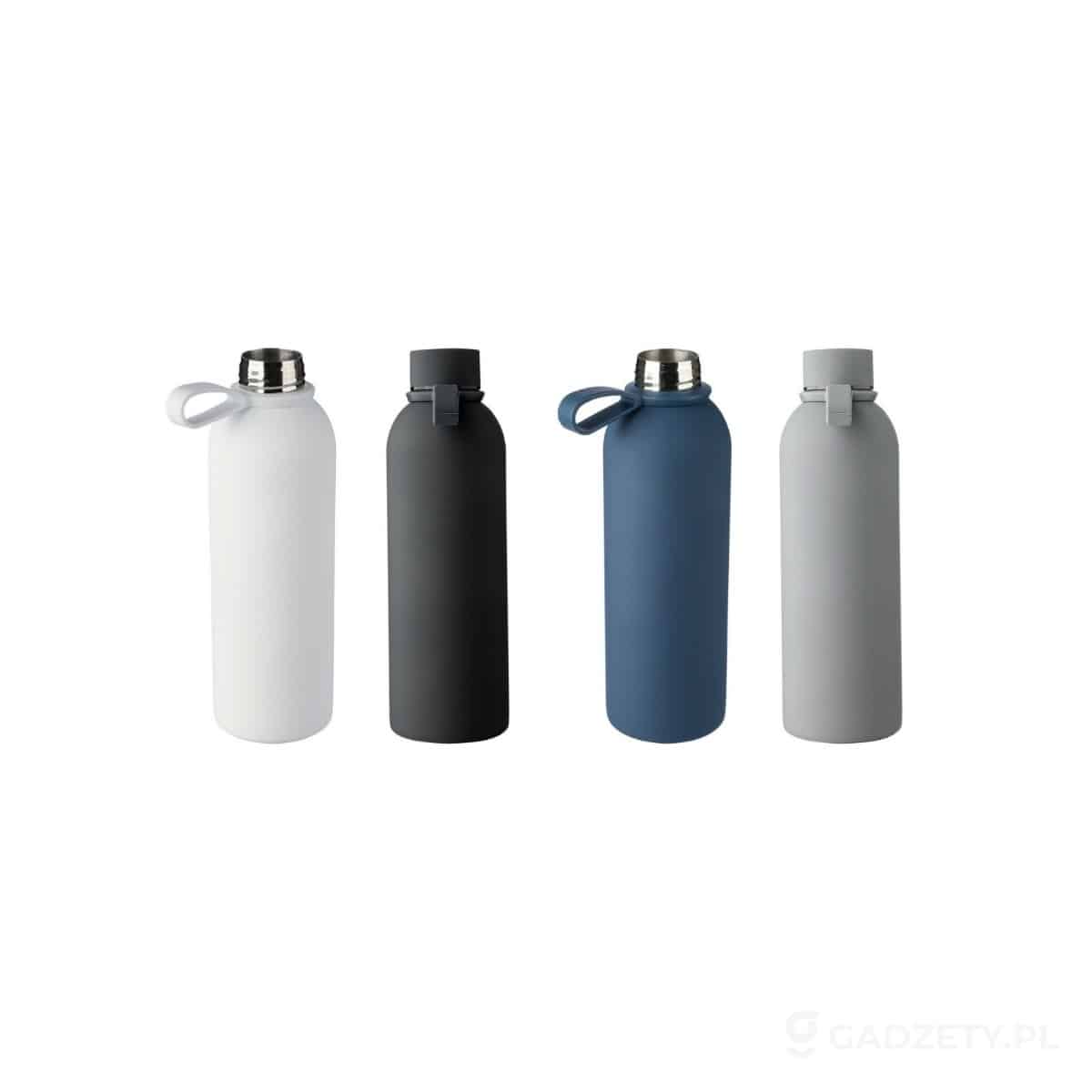 AXP-VA567-kolorow-watermark Butelka termiczna 500 ml – dostępne kolory