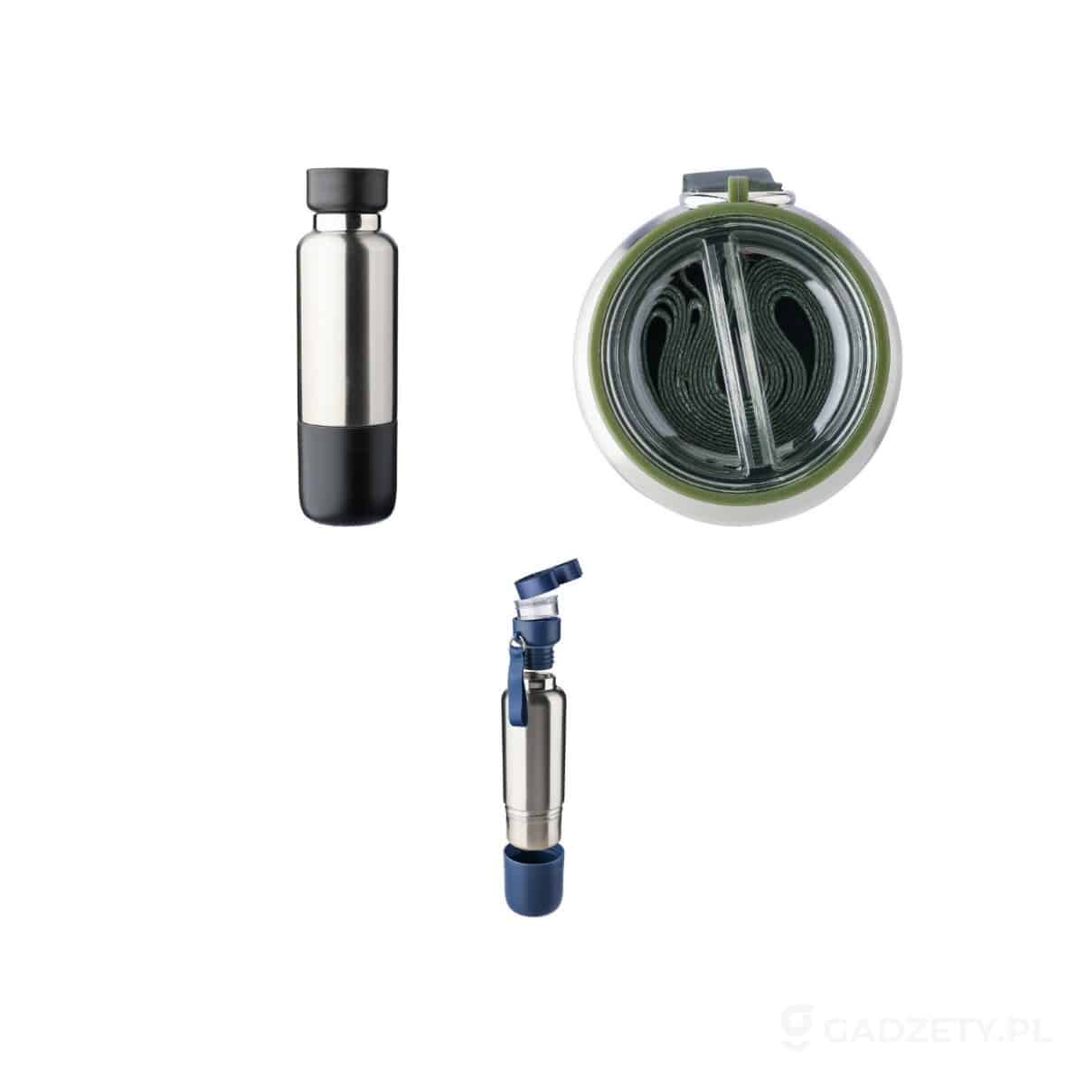 AXP-VA583-kolorow-watermark Butelka termiczna 500 ml – dostępne kolory