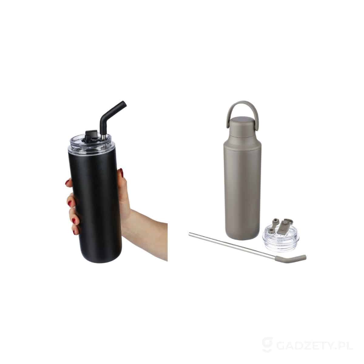 AXP-VA595-kolorow-watermark Butelka termiczna 500 ml – dostępne kolory