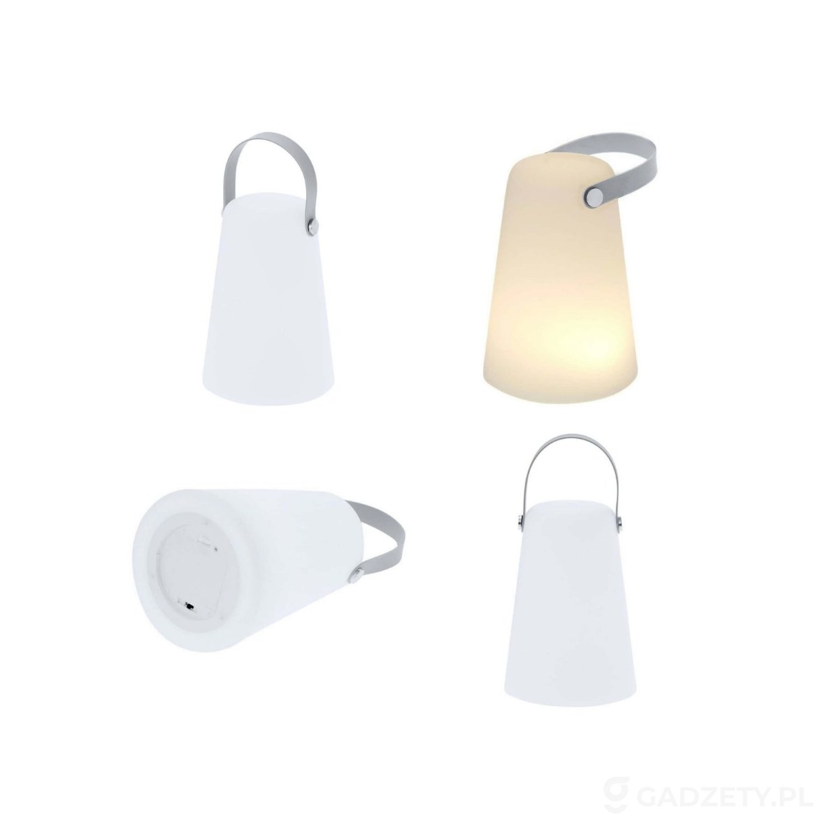 AXP-VA616-wariant-watermark Lampka na biurko – zdjęcia produktu