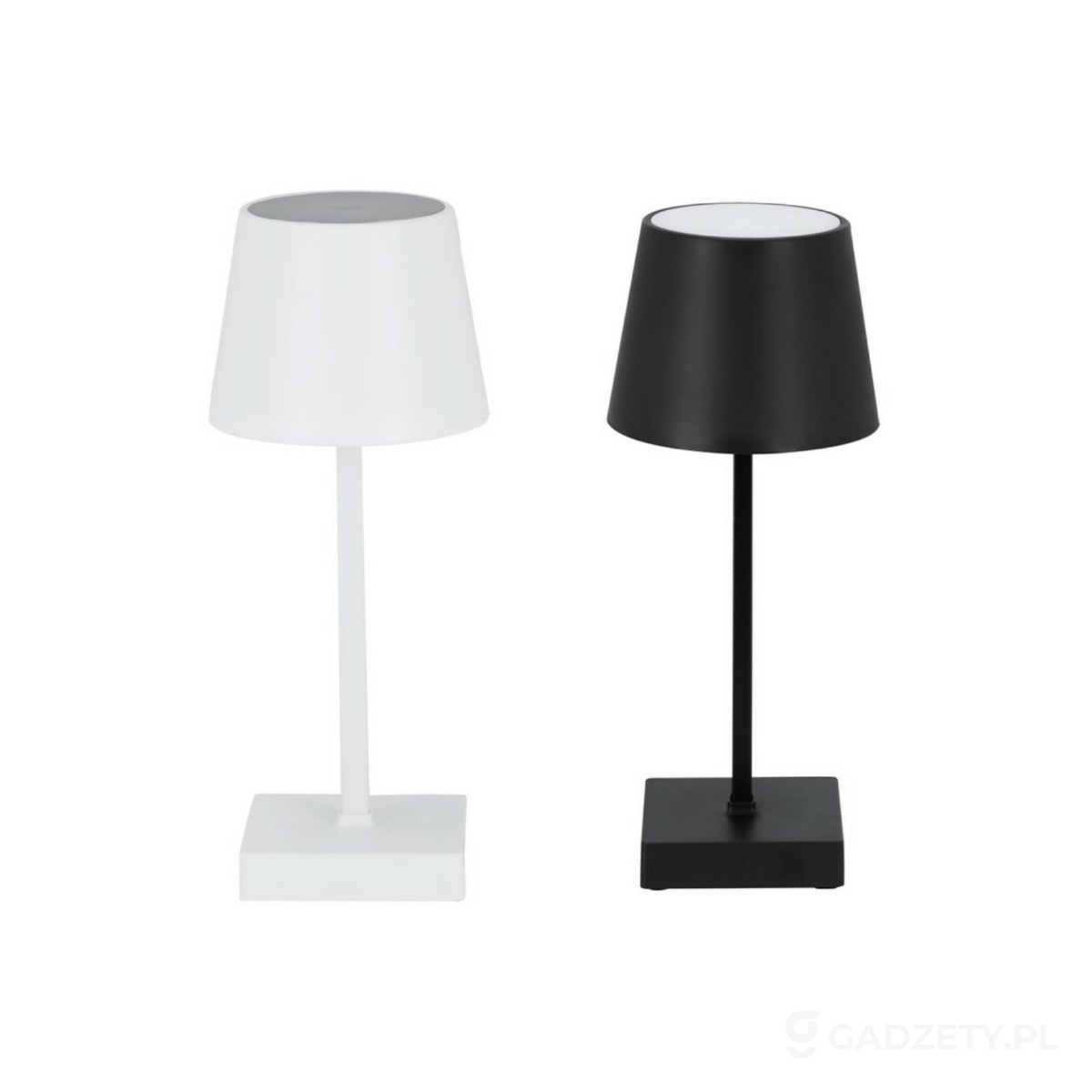 AXP-VA618-kolorow-watermark Lampka na biurko – dostępne kolory