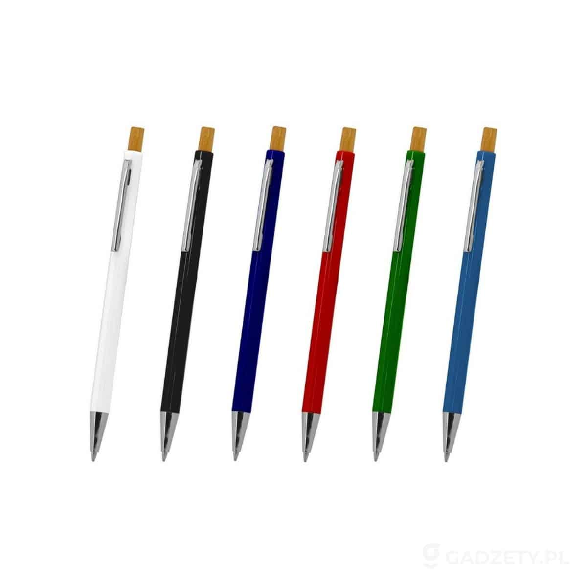 AXP-VA628-kolorow-watermark Długopis – dostępne kolory