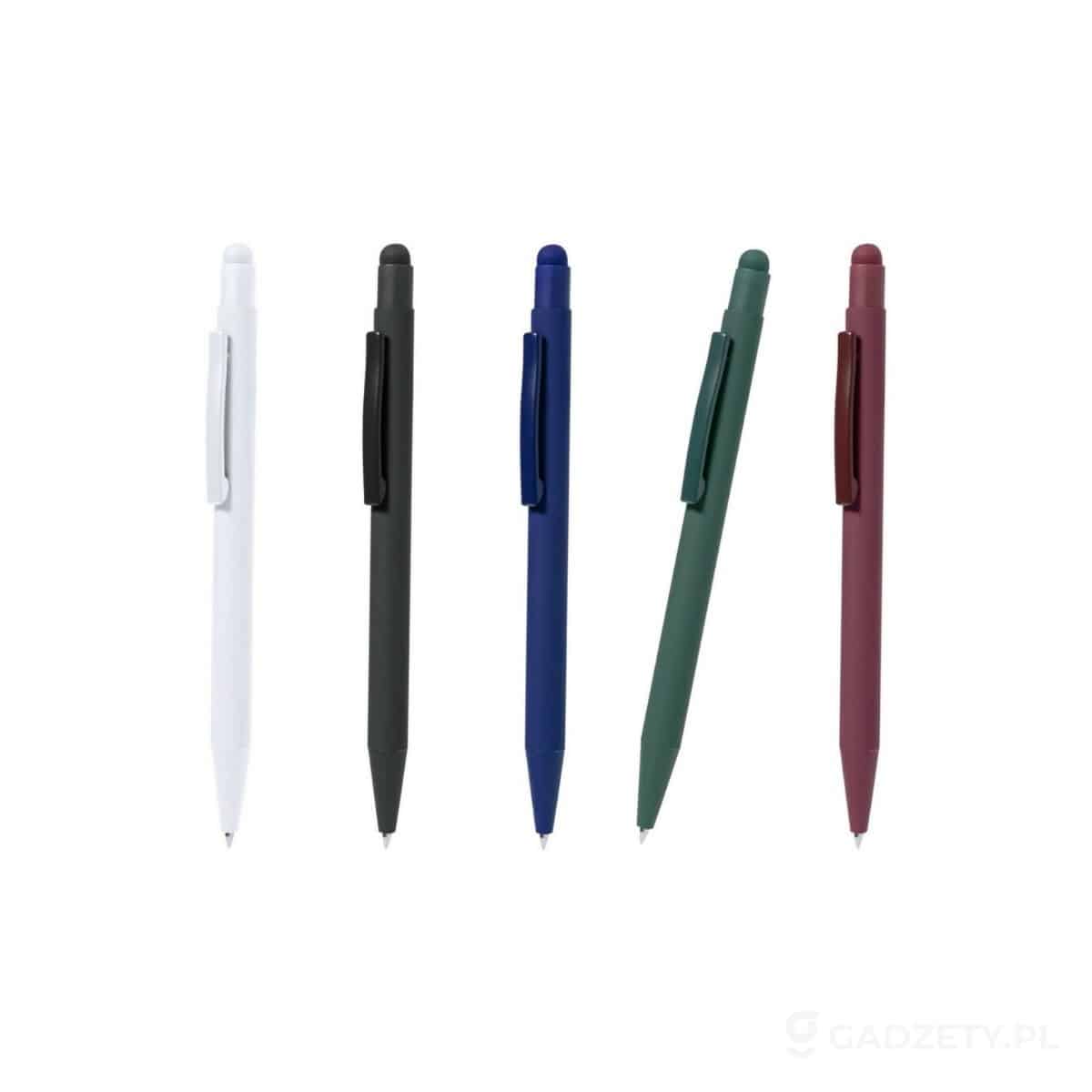 AXP-VA629-kolorow-watermark Długopis – dostępne kolory