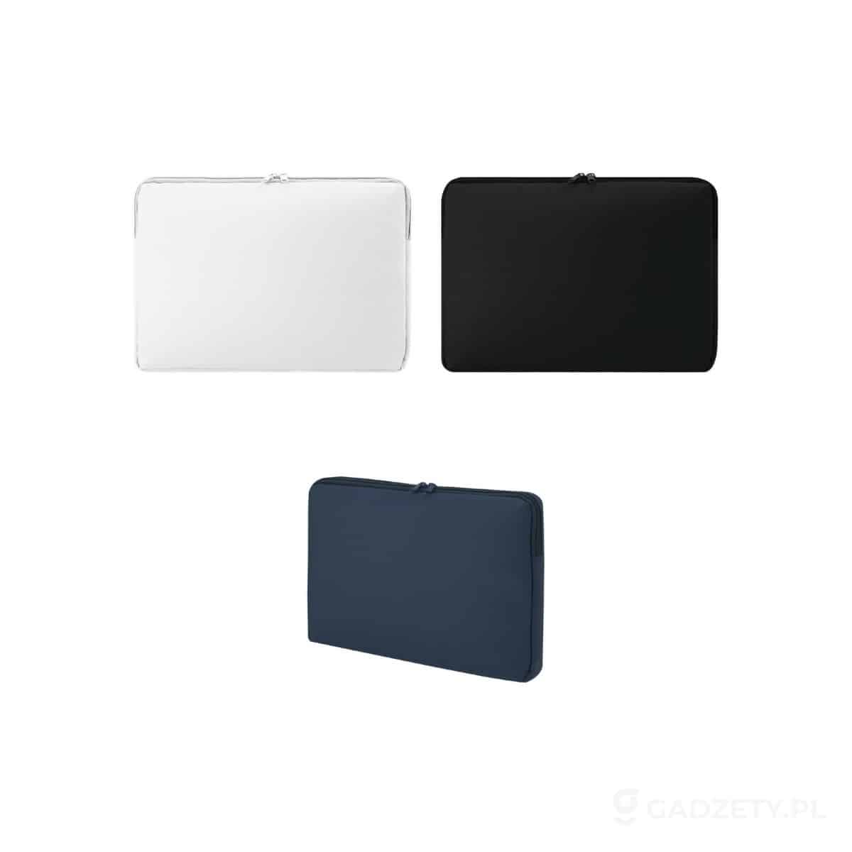AXP-VA651-kolorow-watermark Pokrowiec na laptopa 15