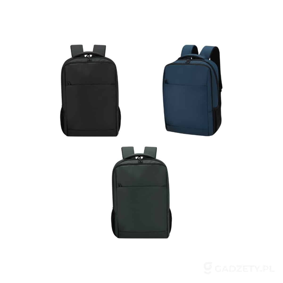 AXP-VA652-kolorow-watermark Plecak na laptopa 15