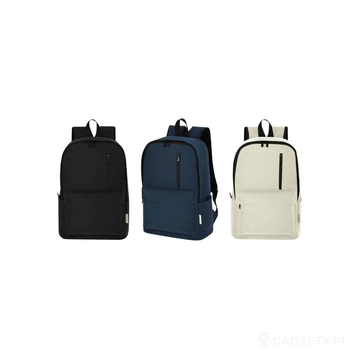 AXP-VA653-kolorow-watermark Plecak na laptopa 15