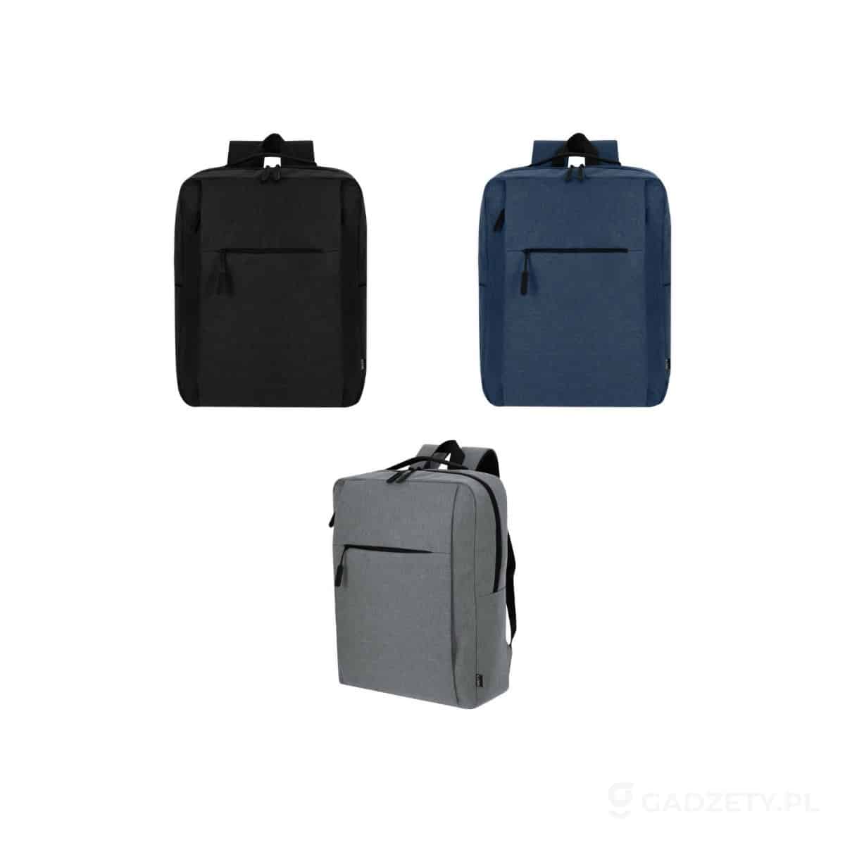 AXP-VA655-kolorow-watermark Plecak na laptopa 15