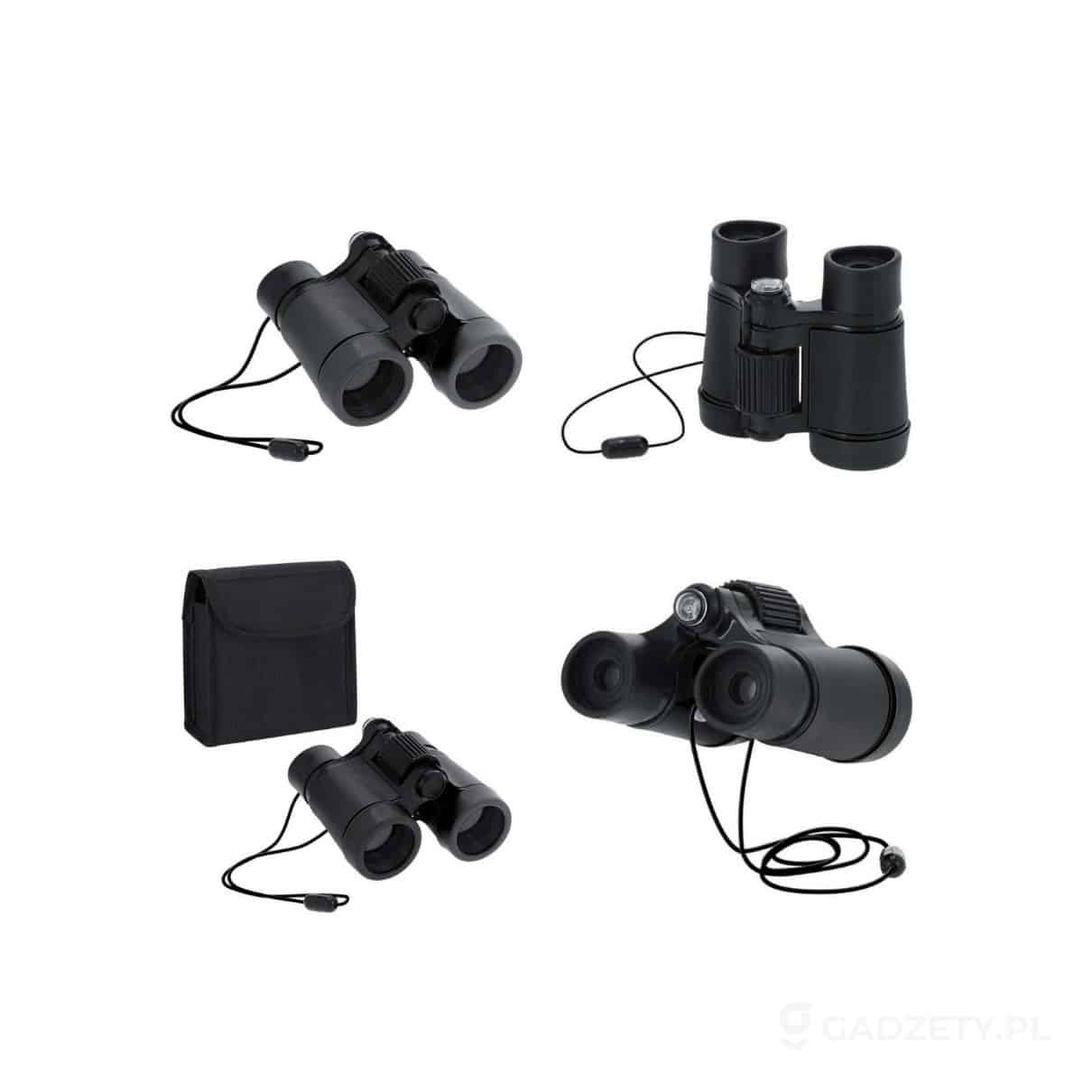AXP-VA661-wariant-watermark Lornetka – zdjęcia produktu