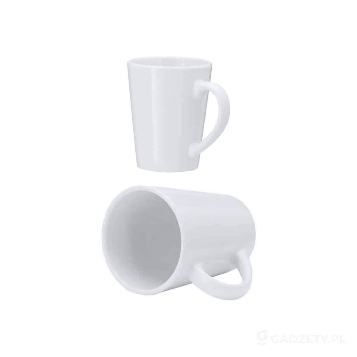 AXP-VA670-wariant-watermark Kubek ceramiczny 230 ml – zdjęcia produktu