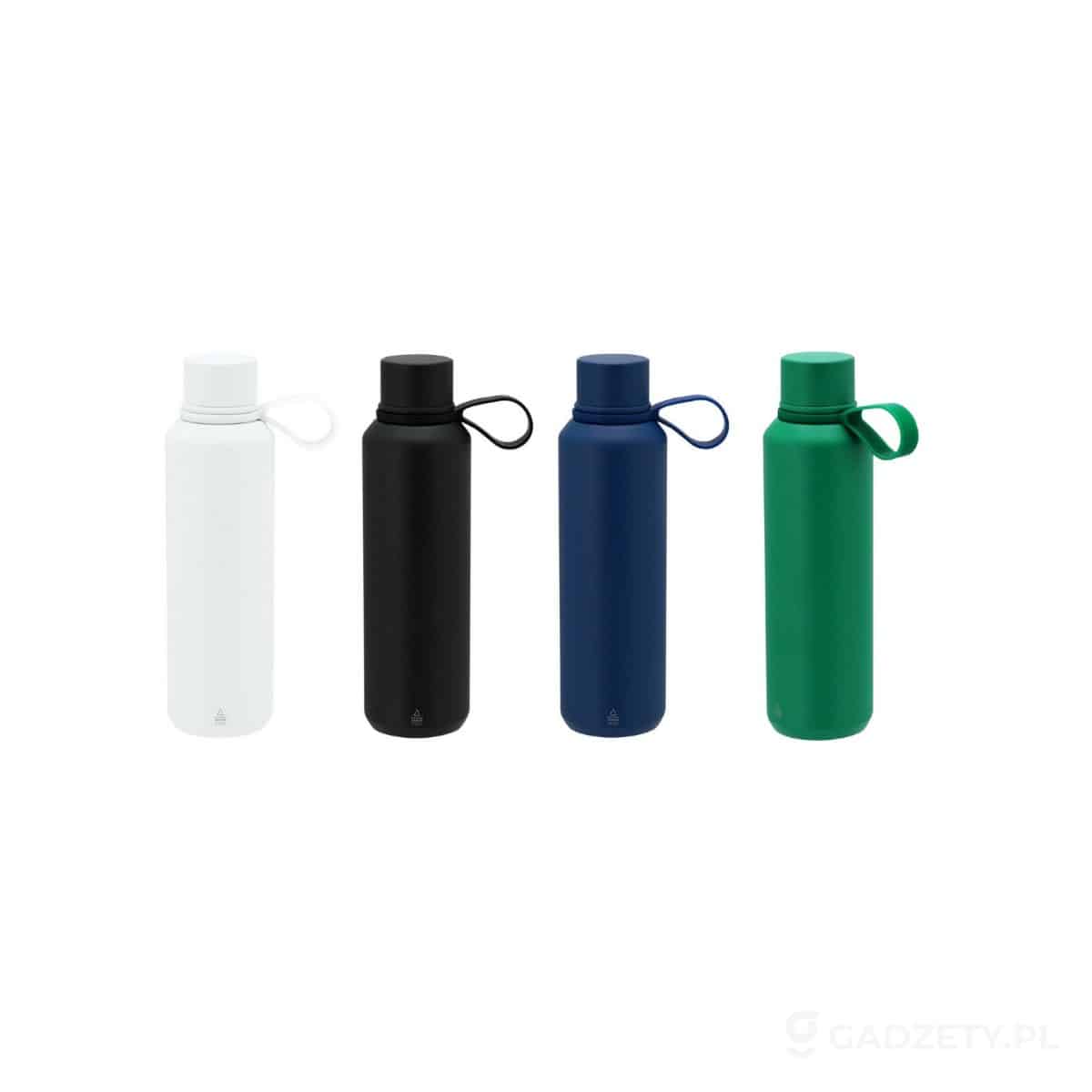 AXP-VA675-kolorow-watermark Butelka termiczna 630 ml ze stali nierdzewnej z recyklingu – dostępne kolory